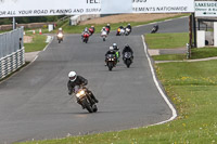 enduro-digital-images;event-digital-images;eventdigitalimages;mallory-park;mallory-park-photographs;mallory-park-trackday;mallory-park-trackday-photographs;no-limits-trackdays;peter-wileman-photography;racing-digital-images;trackday-digital-images;trackday-photos