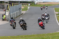 enduro-digital-images;event-digital-images;eventdigitalimages;mallory-park;mallory-park-photographs;mallory-park-trackday;mallory-park-trackday-photographs;no-limits-trackdays;peter-wileman-photography;racing-digital-images;trackday-digital-images;trackday-photos