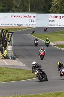 enduro-digital-images;event-digital-images;eventdigitalimages;mallory-park;mallory-park-photographs;mallory-park-trackday;mallory-park-trackday-photographs;no-limits-trackdays;peter-wileman-photography;racing-digital-images;trackday-digital-images;trackday-photos