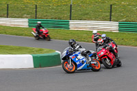 enduro-digital-images;event-digital-images;eventdigitalimages;mallory-park;mallory-park-photographs;mallory-park-trackday;mallory-park-trackday-photographs;no-limits-trackdays;peter-wileman-photography;racing-digital-images;trackday-digital-images;trackday-photos