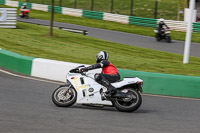 enduro-digital-images;event-digital-images;eventdigitalimages;mallory-park;mallory-park-photographs;mallory-park-trackday;mallory-park-trackday-photographs;no-limits-trackdays;peter-wileman-photography;racing-digital-images;trackday-digital-images;trackday-photos