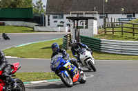 enduro-digital-images;event-digital-images;eventdigitalimages;mallory-park;mallory-park-photographs;mallory-park-trackday;mallory-park-trackday-photographs;no-limits-trackdays;peter-wileman-photography;racing-digital-images;trackday-digital-images;trackday-photos