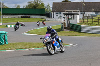 enduro-digital-images;event-digital-images;eventdigitalimages;mallory-park;mallory-park-photographs;mallory-park-trackday;mallory-park-trackday-photographs;no-limits-trackdays;peter-wileman-photography;racing-digital-images;trackday-digital-images;trackday-photos