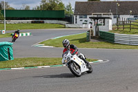 enduro-digital-images;event-digital-images;eventdigitalimages;mallory-park;mallory-park-photographs;mallory-park-trackday;mallory-park-trackday-photographs;no-limits-trackdays;peter-wileman-photography;racing-digital-images;trackday-digital-images;trackday-photos