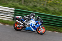 enduro-digital-images;event-digital-images;eventdigitalimages;mallory-park;mallory-park-photographs;mallory-park-trackday;mallory-park-trackday-photographs;no-limits-trackdays;peter-wileman-photography;racing-digital-images;trackday-digital-images;trackday-photos