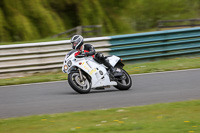 enduro-digital-images;event-digital-images;eventdigitalimages;mallory-park;mallory-park-photographs;mallory-park-trackday;mallory-park-trackday-photographs;no-limits-trackdays;peter-wileman-photography;racing-digital-images;trackday-digital-images;trackday-photos