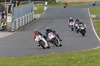 enduro-digital-images;event-digital-images;eventdigitalimages;mallory-park;mallory-park-photographs;mallory-park-trackday;mallory-park-trackday-photographs;no-limits-trackdays;peter-wileman-photography;racing-digital-images;trackday-digital-images;trackday-photos