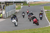 enduro-digital-images;event-digital-images;eventdigitalimages;mallory-park;mallory-park-photographs;mallory-park-trackday;mallory-park-trackday-photographs;no-limits-trackdays;peter-wileman-photography;racing-digital-images;trackday-digital-images;trackday-photos