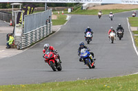 enduro-digital-images;event-digital-images;eventdigitalimages;mallory-park;mallory-park-photographs;mallory-park-trackday;mallory-park-trackday-photographs;no-limits-trackdays;peter-wileman-photography;racing-digital-images;trackday-digital-images;trackday-photos