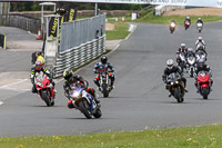 enduro-digital-images;event-digital-images;eventdigitalimages;mallory-park;mallory-park-photographs;mallory-park-trackday;mallory-park-trackday-photographs;no-limits-trackdays;peter-wileman-photography;racing-digital-images;trackday-digital-images;trackday-photos