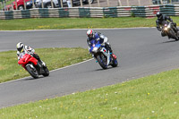 enduro-digital-images;event-digital-images;eventdigitalimages;mallory-park;mallory-park-photographs;mallory-park-trackday;mallory-park-trackday-photographs;no-limits-trackdays;peter-wileman-photography;racing-digital-images;trackday-digital-images;trackday-photos