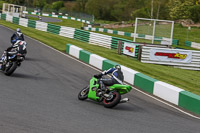 enduro-digital-images;event-digital-images;eventdigitalimages;mallory-park;mallory-park-photographs;mallory-park-trackday;mallory-park-trackday-photographs;no-limits-trackdays;peter-wileman-photography;racing-digital-images;trackday-digital-images;trackday-photos