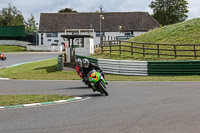 enduro-digital-images;event-digital-images;eventdigitalimages;mallory-park;mallory-park-photographs;mallory-park-trackday;mallory-park-trackday-photographs;no-limits-trackdays;peter-wileman-photography;racing-digital-images;trackday-digital-images;trackday-photos