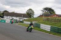 enduro-digital-images;event-digital-images;eventdigitalimages;mallory-park;mallory-park-photographs;mallory-park-trackday;mallory-park-trackday-photographs;no-limits-trackdays;peter-wileman-photography;racing-digital-images;trackday-digital-images;trackday-photos