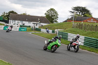 enduro-digital-images;event-digital-images;eventdigitalimages;mallory-park;mallory-park-photographs;mallory-park-trackday;mallory-park-trackday-photographs;no-limits-trackdays;peter-wileman-photography;racing-digital-images;trackday-digital-images;trackday-photos