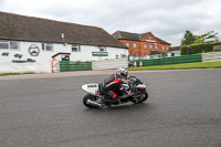 enduro-digital-images;event-digital-images;eventdigitalimages;mallory-park;mallory-park-photographs;mallory-park-trackday;mallory-park-trackday-photographs;no-limits-trackdays;peter-wileman-photography;racing-digital-images;trackday-digital-images;trackday-photos