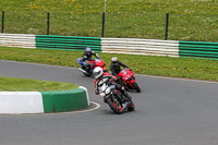 enduro-digital-images;event-digital-images;eventdigitalimages;mallory-park;mallory-park-photographs;mallory-park-trackday;mallory-park-trackday-photographs;no-limits-trackdays;peter-wileman-photography;racing-digital-images;trackday-digital-images;trackday-photos