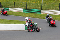 enduro-digital-images;event-digital-images;eventdigitalimages;mallory-park;mallory-park-photographs;mallory-park-trackday;mallory-park-trackday-photographs;no-limits-trackdays;peter-wileman-photography;racing-digital-images;trackday-digital-images;trackday-photos