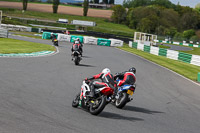 enduro-digital-images;event-digital-images;eventdigitalimages;mallory-park;mallory-park-photographs;mallory-park-trackday;mallory-park-trackday-photographs;no-limits-trackdays;peter-wileman-photography;racing-digital-images;trackday-digital-images;trackday-photos