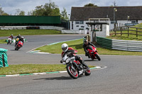 enduro-digital-images;event-digital-images;eventdigitalimages;mallory-park;mallory-park-photographs;mallory-park-trackday;mallory-park-trackday-photographs;no-limits-trackdays;peter-wileman-photography;racing-digital-images;trackday-digital-images;trackday-photos