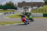 enduro-digital-images;event-digital-images;eventdigitalimages;mallory-park;mallory-park-photographs;mallory-park-trackday;mallory-park-trackday-photographs;no-limits-trackdays;peter-wileman-photography;racing-digital-images;trackday-digital-images;trackday-photos