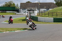 enduro-digital-images;event-digital-images;eventdigitalimages;mallory-park;mallory-park-photographs;mallory-park-trackday;mallory-park-trackday-photographs;no-limits-trackdays;peter-wileman-photography;racing-digital-images;trackday-digital-images;trackday-photos