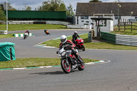 enduro-digital-images;event-digital-images;eventdigitalimages;mallory-park;mallory-park-photographs;mallory-park-trackday;mallory-park-trackday-photographs;no-limits-trackdays;peter-wileman-photography;racing-digital-images;trackday-digital-images;trackday-photos