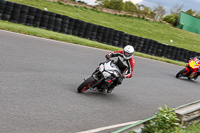 enduro-digital-images;event-digital-images;eventdigitalimages;mallory-park;mallory-park-photographs;mallory-park-trackday;mallory-park-trackday-photographs;no-limits-trackdays;peter-wileman-photography;racing-digital-images;trackday-digital-images;trackday-photos