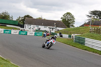 enduro-digital-images;event-digital-images;eventdigitalimages;mallory-park;mallory-park-photographs;mallory-park-trackday;mallory-park-trackday-photographs;no-limits-trackdays;peter-wileman-photography;racing-digital-images;trackday-digital-images;trackday-photos