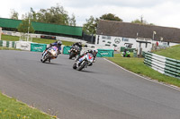 enduro-digital-images;event-digital-images;eventdigitalimages;mallory-park;mallory-park-photographs;mallory-park-trackday;mallory-park-trackday-photographs;no-limits-trackdays;peter-wileman-photography;racing-digital-images;trackday-digital-images;trackday-photos