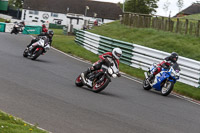 enduro-digital-images;event-digital-images;eventdigitalimages;mallory-park;mallory-park-photographs;mallory-park-trackday;mallory-park-trackday-photographs;no-limits-trackdays;peter-wileman-photography;racing-digital-images;trackday-digital-images;trackday-photos