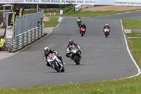 enduro-digital-images;event-digital-images;eventdigitalimages;mallory-park;mallory-park-photographs;mallory-park-trackday;mallory-park-trackday-photographs;no-limits-trackdays;peter-wileman-photography;racing-digital-images;trackday-digital-images;trackday-photos