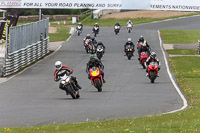 enduro-digital-images;event-digital-images;eventdigitalimages;mallory-park;mallory-park-photographs;mallory-park-trackday;mallory-park-trackday-photographs;no-limits-trackdays;peter-wileman-photography;racing-digital-images;trackday-digital-images;trackday-photos