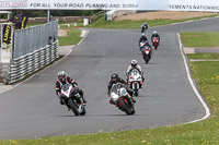 enduro-digital-images;event-digital-images;eventdigitalimages;mallory-park;mallory-park-photographs;mallory-park-trackday;mallory-park-trackday-photographs;no-limits-trackdays;peter-wileman-photography;racing-digital-images;trackday-digital-images;trackday-photos