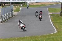 enduro-digital-images;event-digital-images;eventdigitalimages;mallory-park;mallory-park-photographs;mallory-park-trackday;mallory-park-trackday-photographs;no-limits-trackdays;peter-wileman-photography;racing-digital-images;trackday-digital-images;trackday-photos