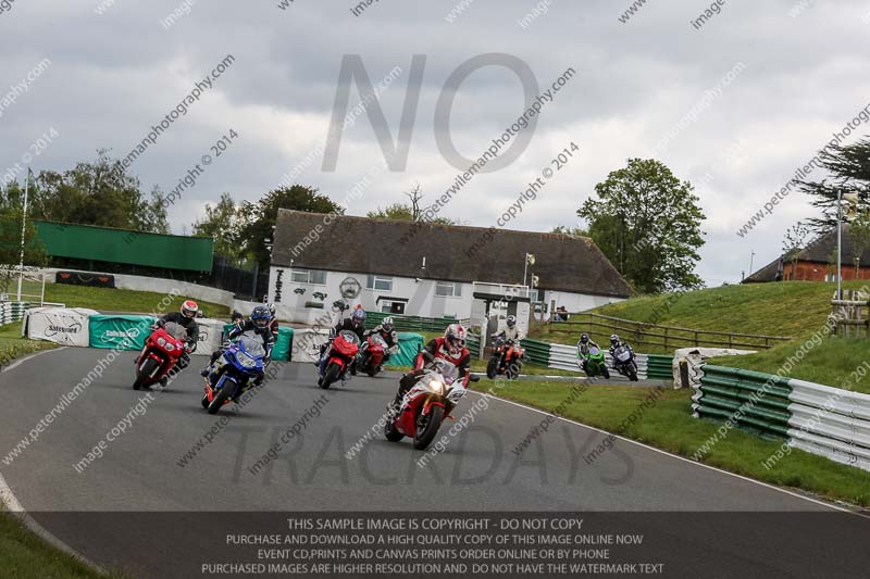 enduro digital images;event digital images;eventdigitalimages;mallory park;mallory park photographs;mallory park trackday;mallory park trackday photographs;no limits trackdays;peter wileman photography;racing digital images;trackday digital images;trackday photos