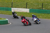 enduro-digital-images;event-digital-images;eventdigitalimages;mallory-park;mallory-park-photographs;mallory-park-trackday;mallory-park-trackday-photographs;no-limits-trackdays;peter-wileman-photography;racing-digital-images;trackday-digital-images;trackday-photos