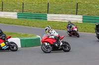 enduro-digital-images;event-digital-images;eventdigitalimages;mallory-park;mallory-park-photographs;mallory-park-trackday;mallory-park-trackday-photographs;no-limits-trackdays;peter-wileman-photography;racing-digital-images;trackday-digital-images;trackday-photos