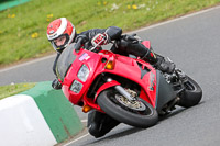 enduro-digital-images;event-digital-images;eventdigitalimages;mallory-park;mallory-park-photographs;mallory-park-trackday;mallory-park-trackday-photographs;no-limits-trackdays;peter-wileman-photography;racing-digital-images;trackday-digital-images;trackday-photos