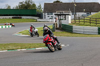 enduro-digital-images;event-digital-images;eventdigitalimages;mallory-park;mallory-park-photographs;mallory-park-trackday;mallory-park-trackday-photographs;no-limits-trackdays;peter-wileman-photography;racing-digital-images;trackday-digital-images;trackday-photos