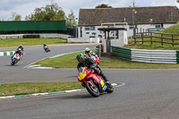 enduro-digital-images;event-digital-images;eventdigitalimages;mallory-park;mallory-park-photographs;mallory-park-trackday;mallory-park-trackday-photographs;no-limits-trackdays;peter-wileman-photography;racing-digital-images;trackday-digital-images;trackday-photos