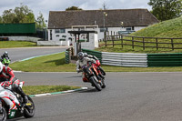 enduro-digital-images;event-digital-images;eventdigitalimages;mallory-park;mallory-park-photographs;mallory-park-trackday;mallory-park-trackday-photographs;no-limits-trackdays;peter-wileman-photography;racing-digital-images;trackday-digital-images;trackday-photos