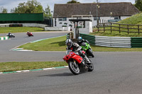 enduro-digital-images;event-digital-images;eventdigitalimages;mallory-park;mallory-park-photographs;mallory-park-trackday;mallory-park-trackday-photographs;no-limits-trackdays;peter-wileman-photography;racing-digital-images;trackday-digital-images;trackday-photos