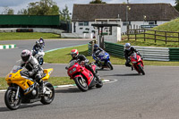 enduro-digital-images;event-digital-images;eventdigitalimages;mallory-park;mallory-park-photographs;mallory-park-trackday;mallory-park-trackday-photographs;no-limits-trackdays;peter-wileman-photography;racing-digital-images;trackday-digital-images;trackday-photos