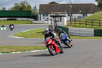 enduro-digital-images;event-digital-images;eventdigitalimages;mallory-park;mallory-park-photographs;mallory-park-trackday;mallory-park-trackday-photographs;no-limits-trackdays;peter-wileman-photography;racing-digital-images;trackday-digital-images;trackday-photos