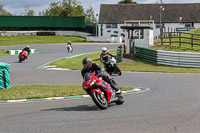 enduro-digital-images;event-digital-images;eventdigitalimages;mallory-park;mallory-park-photographs;mallory-park-trackday;mallory-park-trackday-photographs;no-limits-trackdays;peter-wileman-photography;racing-digital-images;trackday-digital-images;trackday-photos