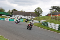 enduro-digital-images;event-digital-images;eventdigitalimages;mallory-park;mallory-park-photographs;mallory-park-trackday;mallory-park-trackday-photographs;no-limits-trackdays;peter-wileman-photography;racing-digital-images;trackday-digital-images;trackday-photos