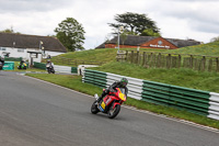 enduro-digital-images;event-digital-images;eventdigitalimages;mallory-park;mallory-park-photographs;mallory-park-trackday;mallory-park-trackday-photographs;no-limits-trackdays;peter-wileman-photography;racing-digital-images;trackday-digital-images;trackday-photos