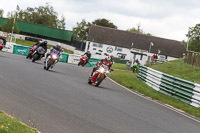 enduro-digital-images;event-digital-images;eventdigitalimages;mallory-park;mallory-park-photographs;mallory-park-trackday;mallory-park-trackday-photographs;no-limits-trackdays;peter-wileman-photography;racing-digital-images;trackday-digital-images;trackday-photos