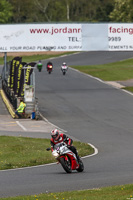 enduro-digital-images;event-digital-images;eventdigitalimages;mallory-park;mallory-park-photographs;mallory-park-trackday;mallory-park-trackday-photographs;no-limits-trackdays;peter-wileman-photography;racing-digital-images;trackday-digital-images;trackday-photos